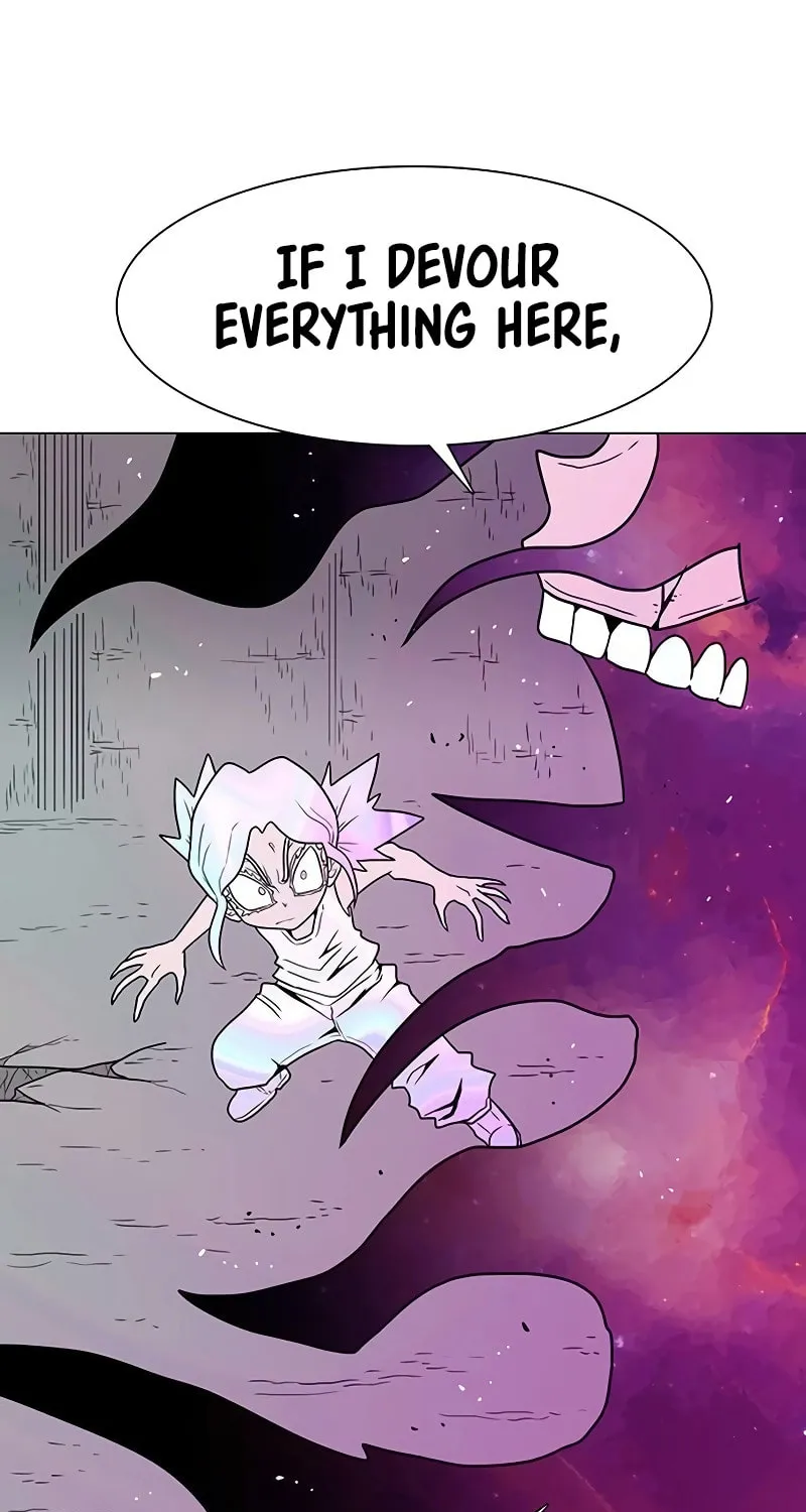 Graymark Chapter 29 page 86 - 