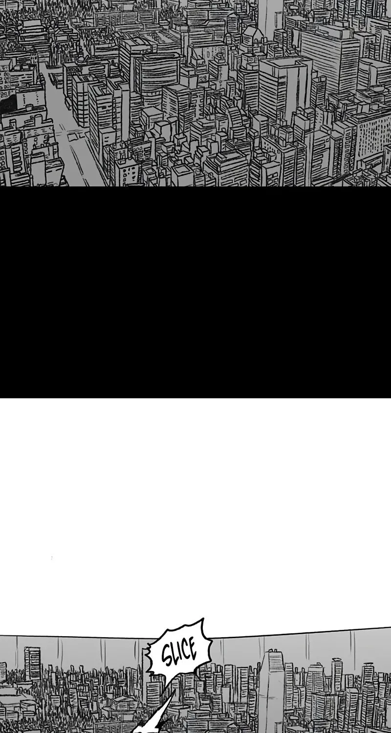 Graymark Chapter 29 page 96 - 