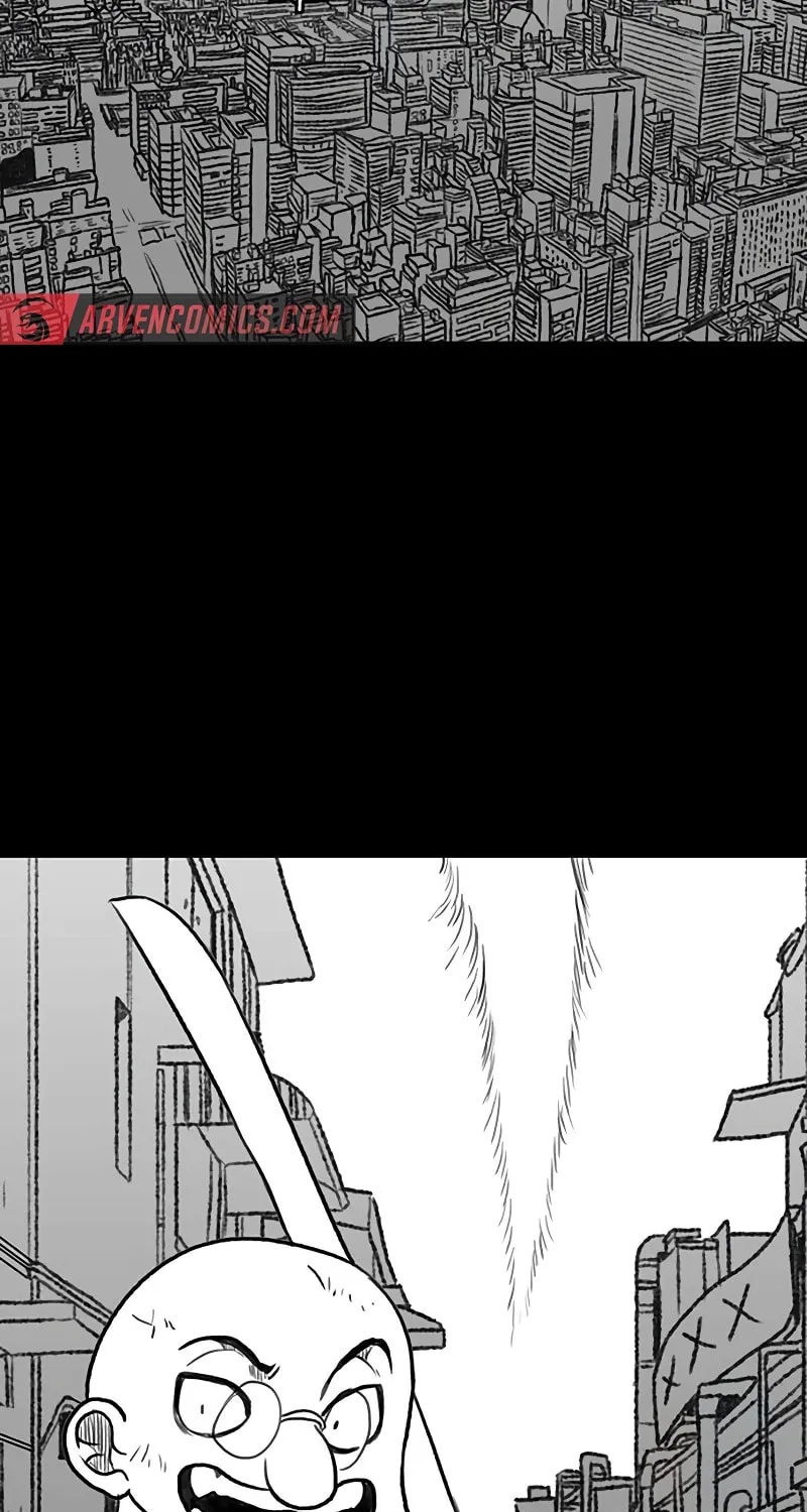 Graymark Chapter 29 page 97 - 