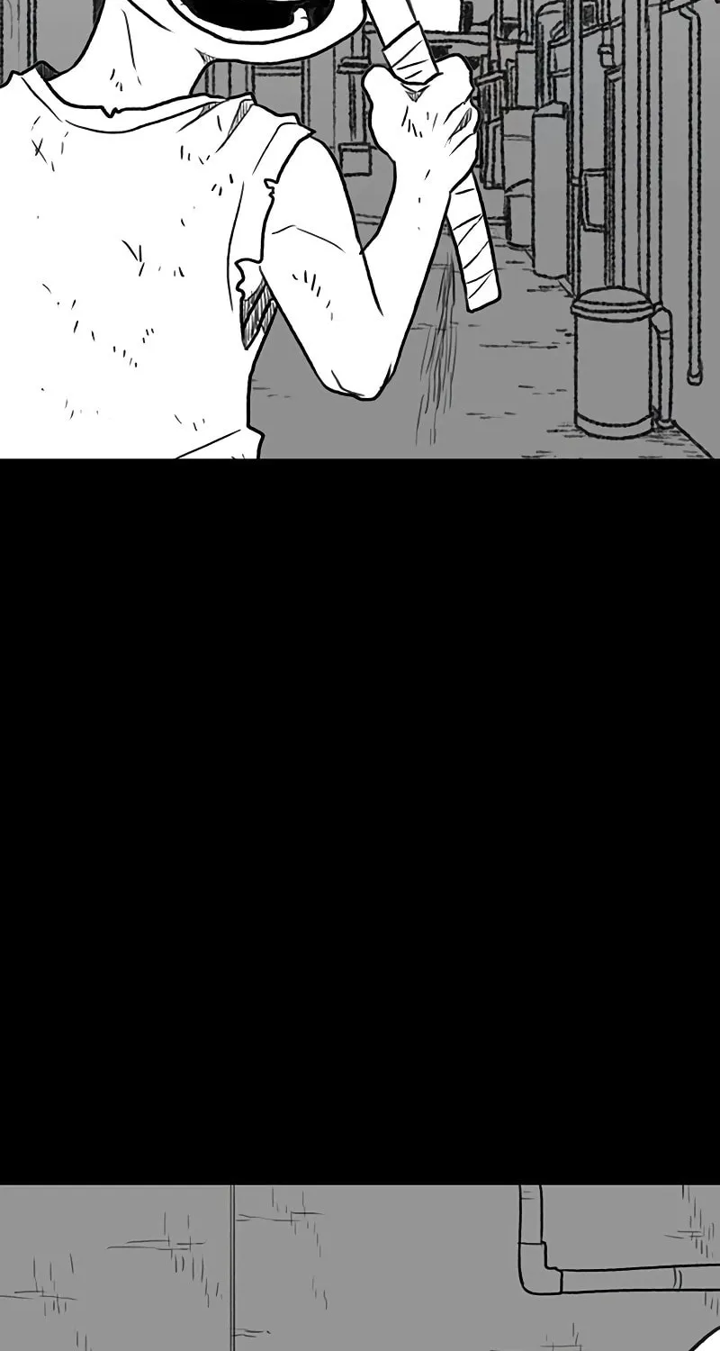Graymark Chapter 29 page 98 - 