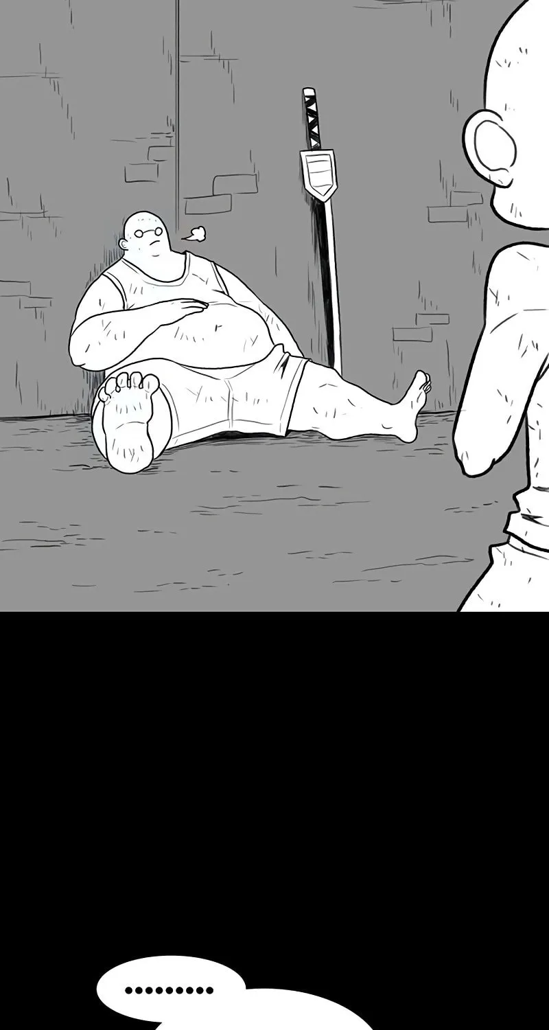 Graymark Chapter 29 page 99 - 