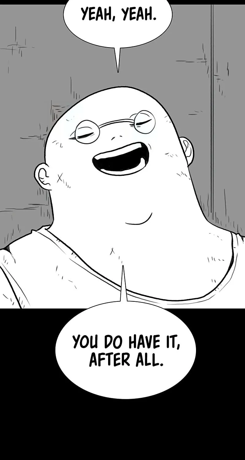 Graymark Chapter 29 page 100 - 