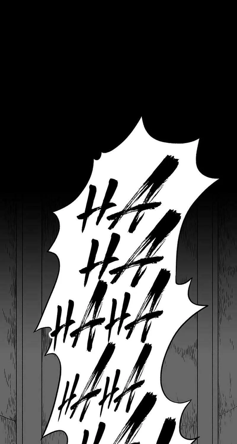 Graymark Chapter 3 page 2 - 