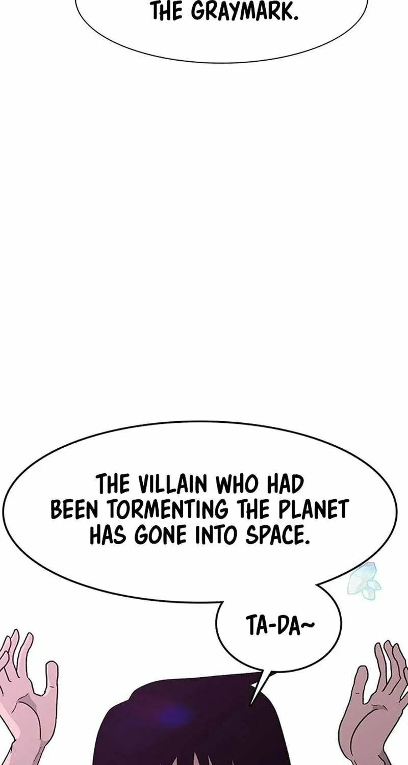Graymark Chapter 3 page 107 - 