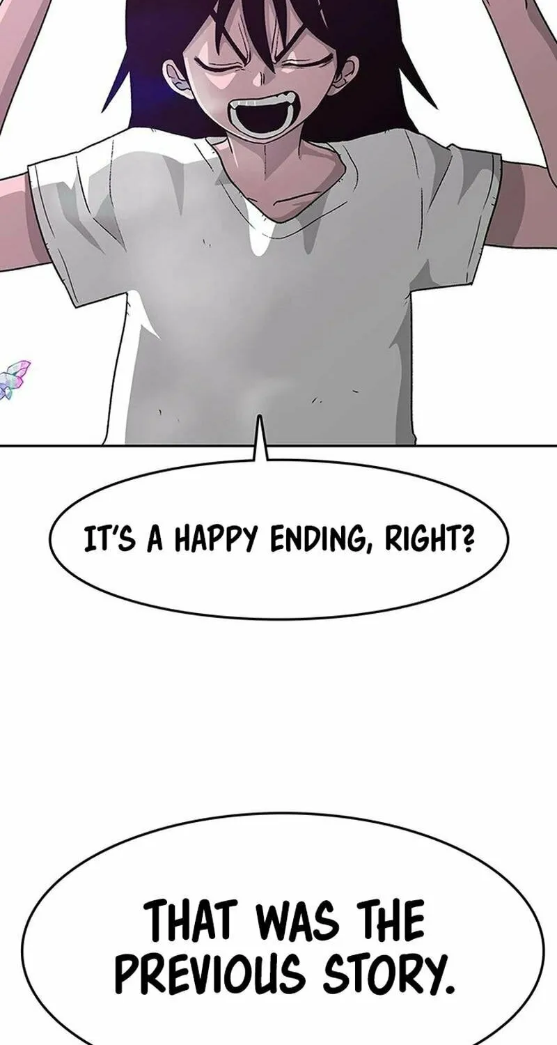 Graymark Chapter 3 page 108 - 