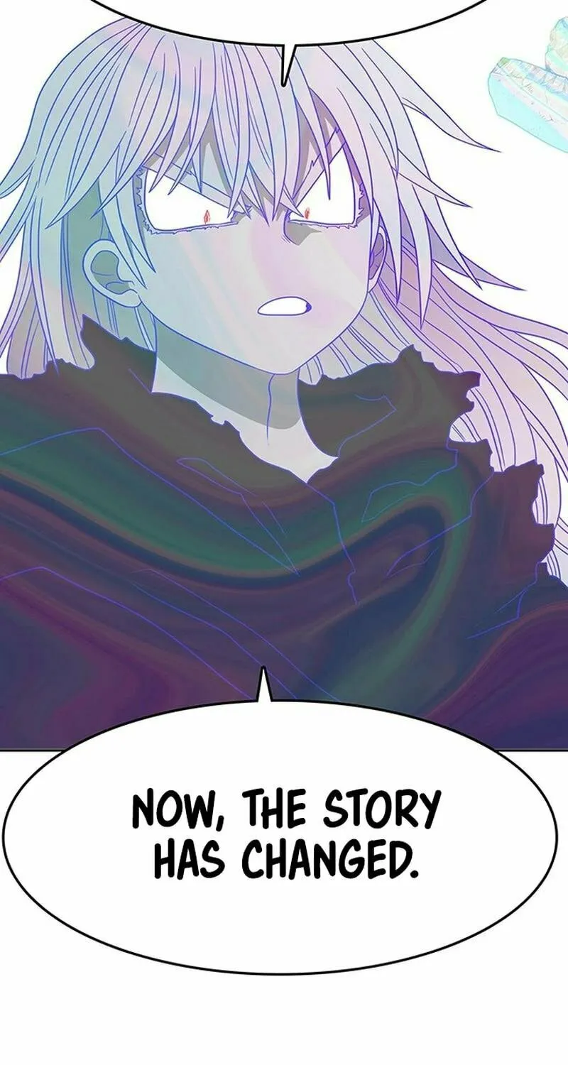 Graymark Chapter 3 page 109 - 