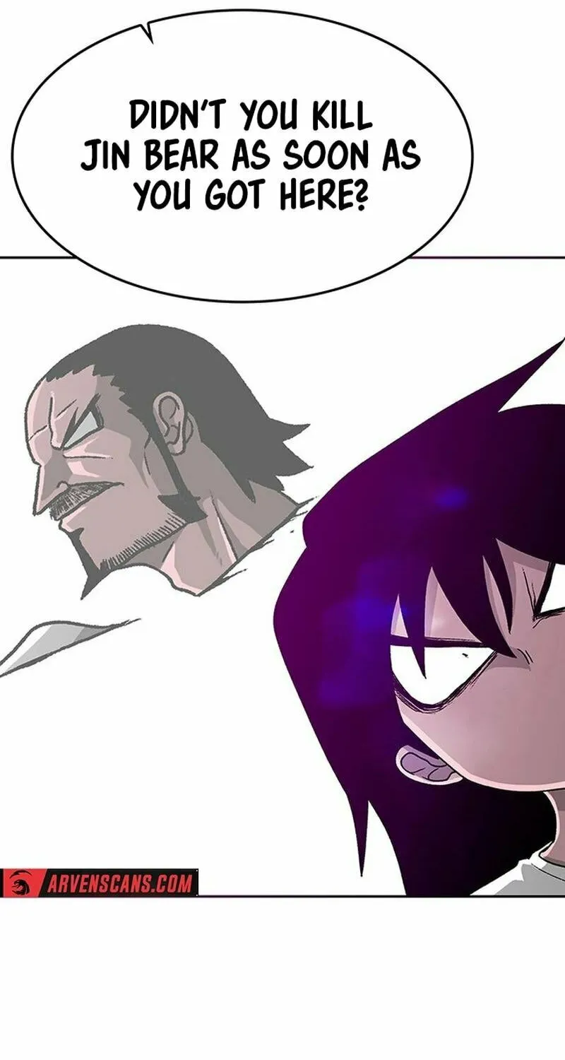 Graymark Chapter 3 page 110 - 