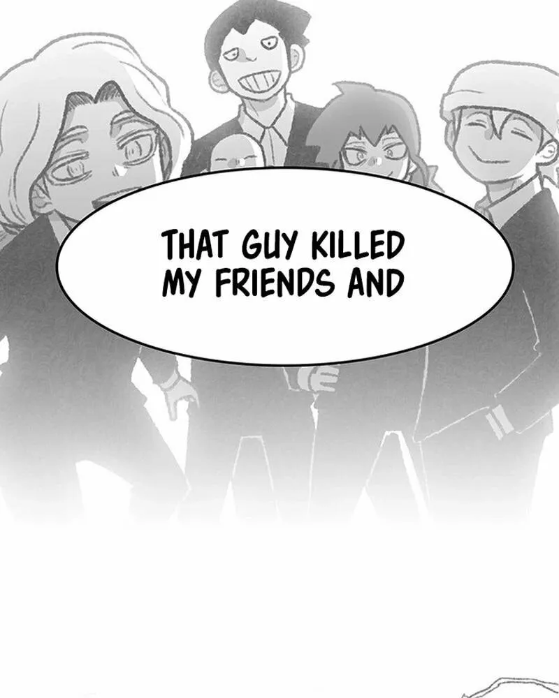 Graymark Chapter 3 page 113 - 