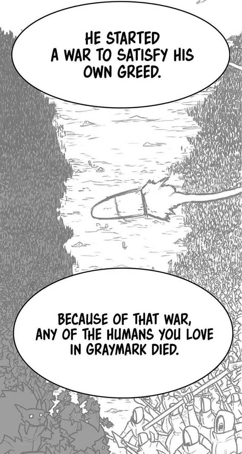 Graymark Chapter 3 page 114 - 