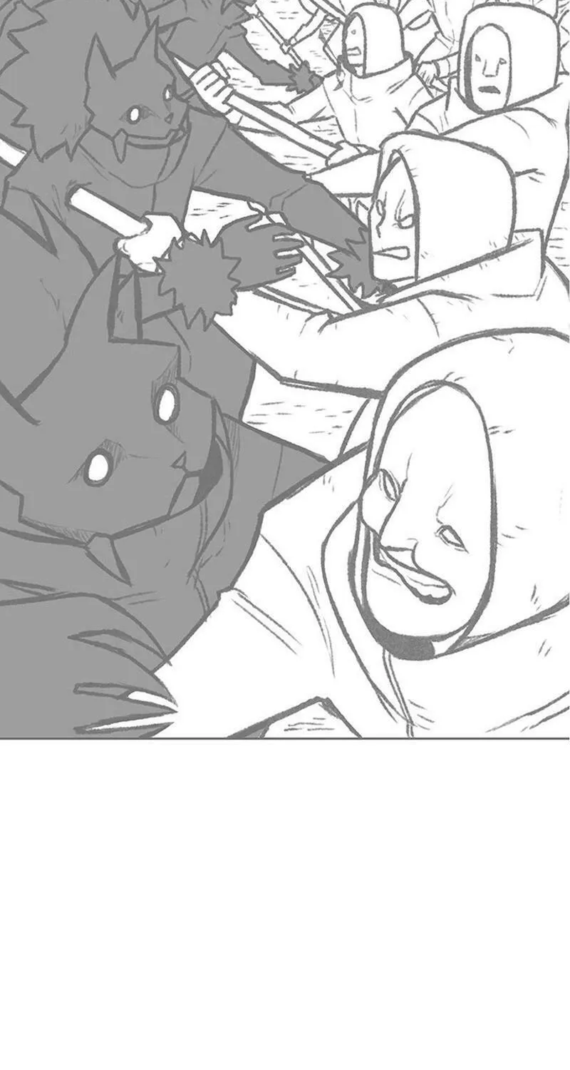 Graymark Chapter 3 page 115 - 