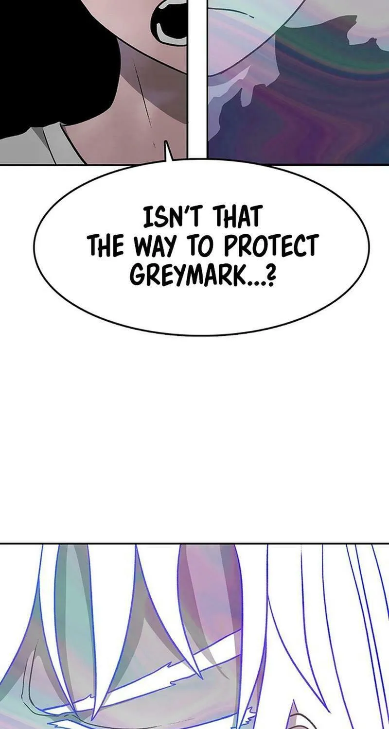 Graymark Chapter 3 page 118 - 