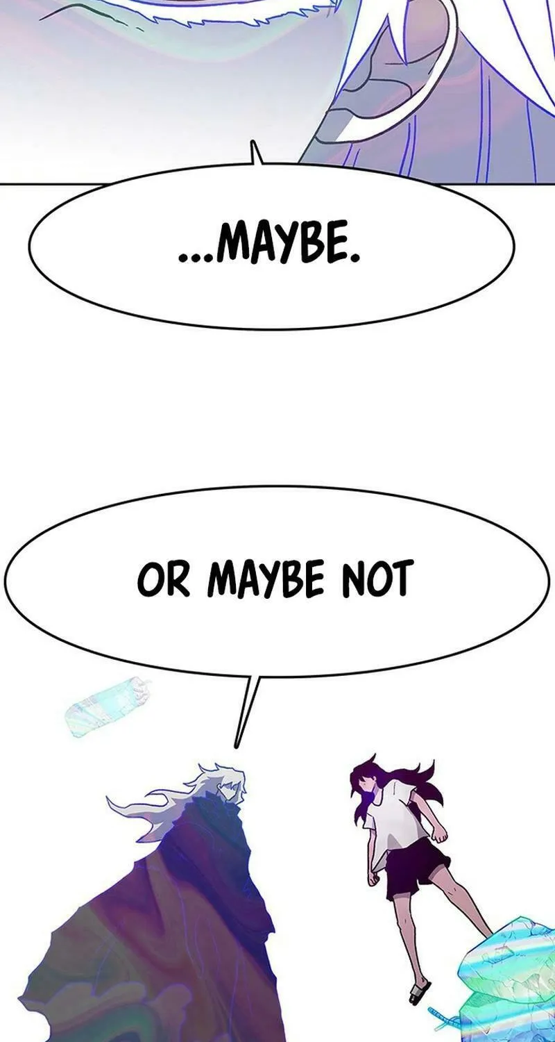 Graymark Chapter 3 page 119 - 