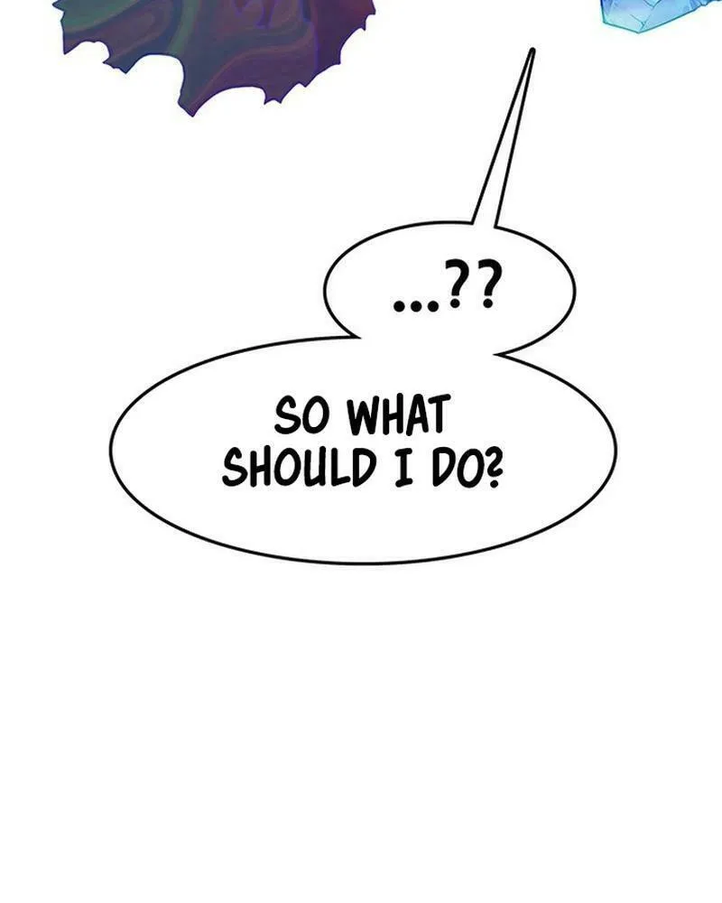 Graymark Chapter 3 page 120 - 