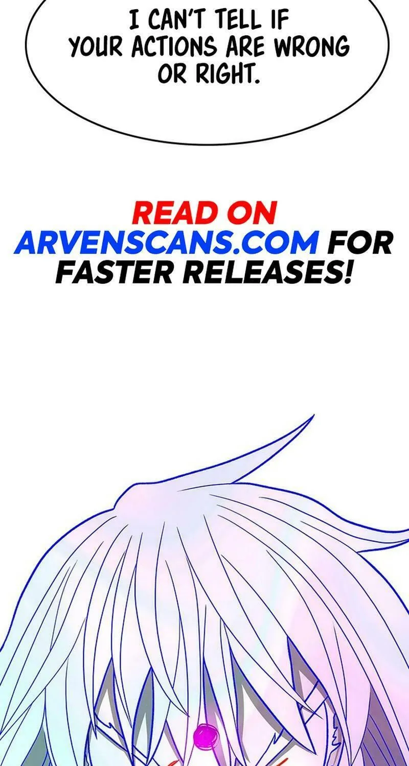 Graymark Chapter 3 page 123 - 