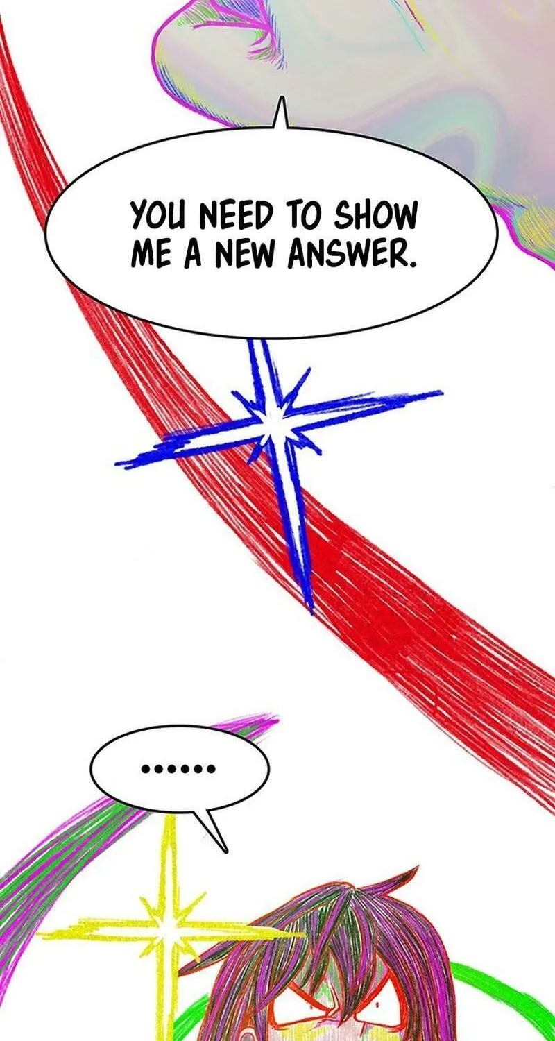 Graymark Chapter 3 page 126 - 
