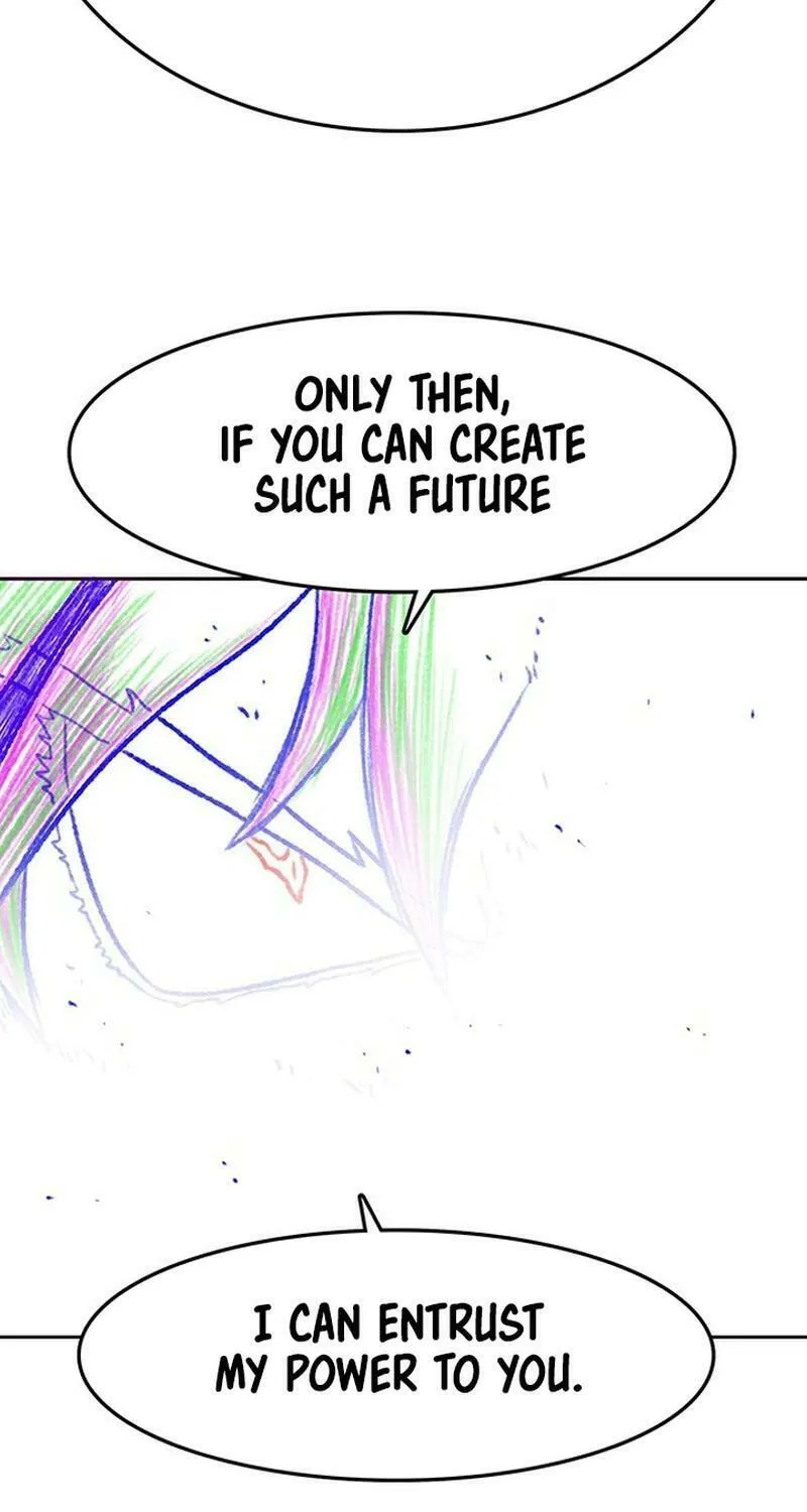 Graymark Chapter 3 page 130 - 