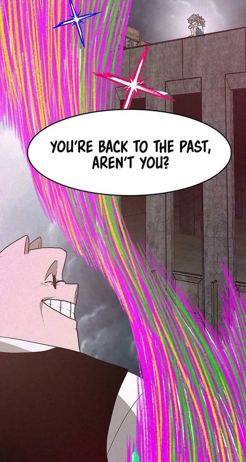 Graymark Chapter 3 page 138 - 