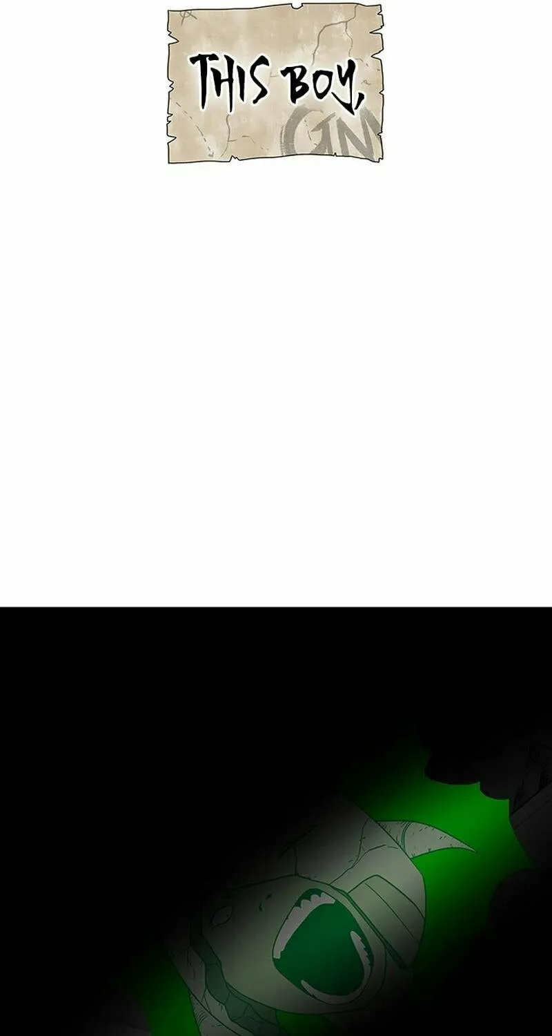 Graymark Chapter 3 page 144 - 