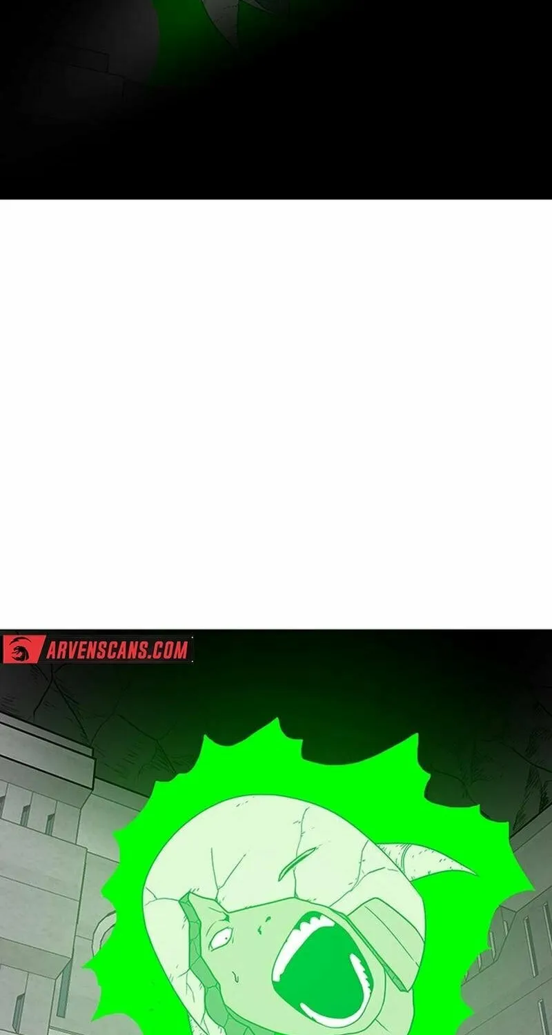 Graymark Chapter 3 page 145 - 