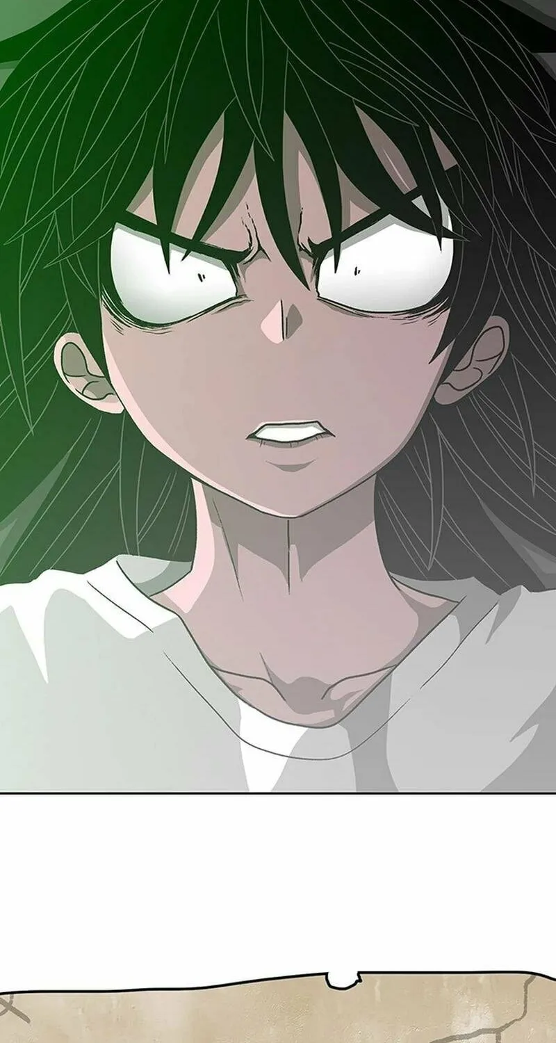 Graymark Chapter 3 page 147 - 