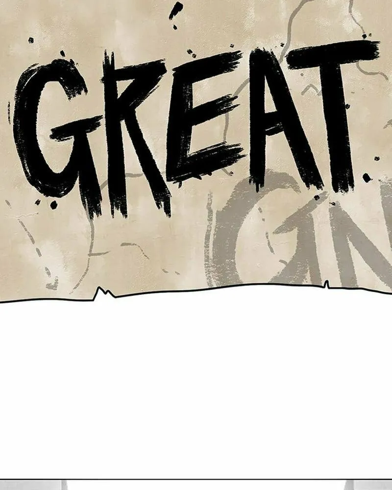 Graymark Chapter 3 page 148 - 