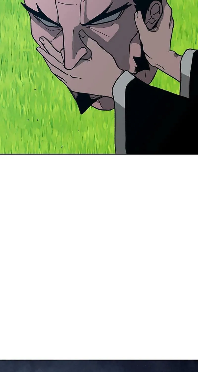 Graymark Chapter 3 page 156 - 