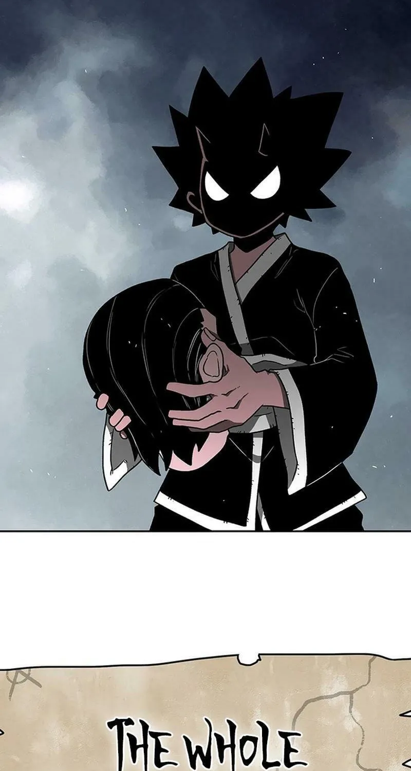 Graymark Chapter 3 page 157 - 