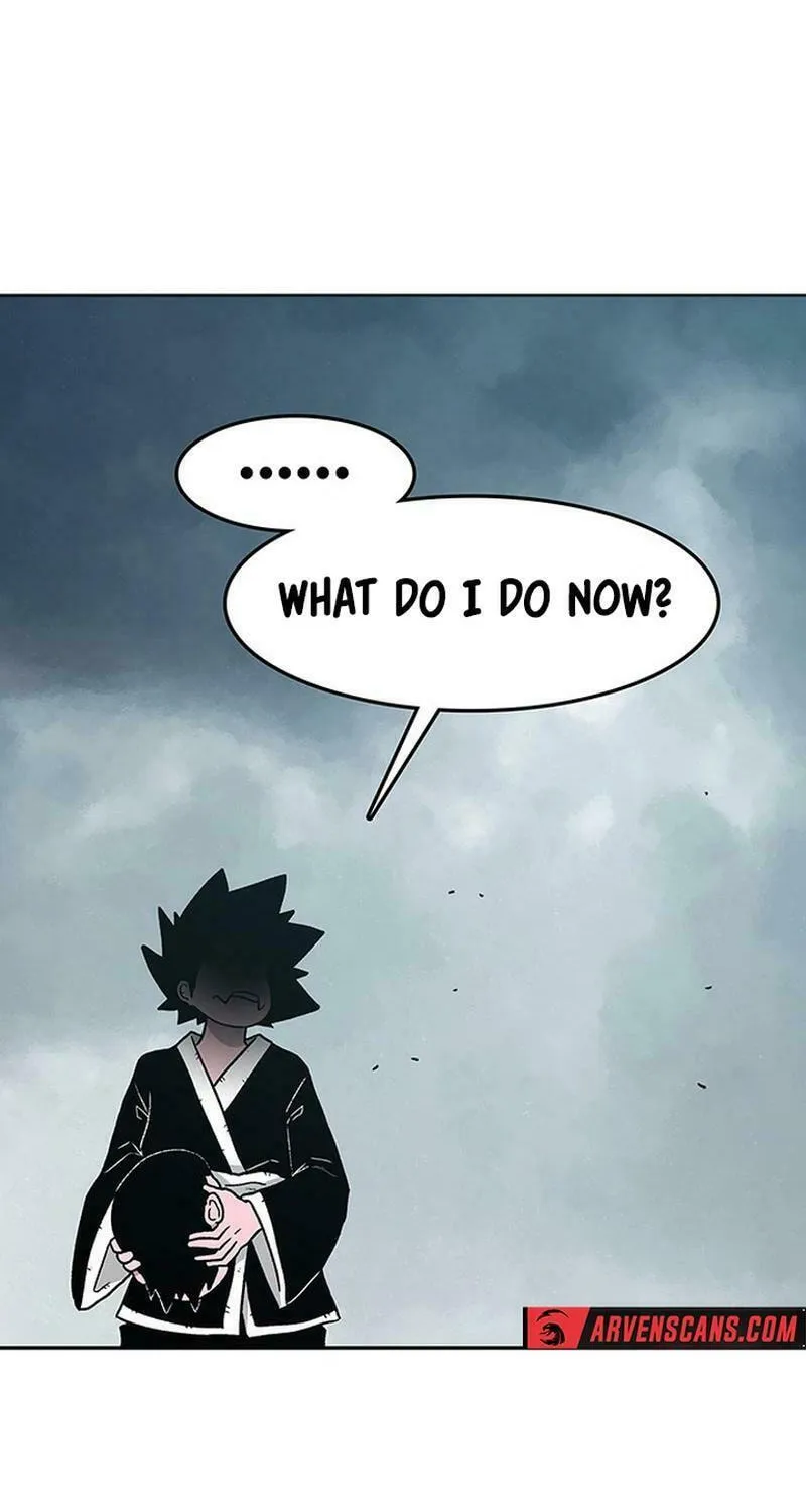 Graymark Chapter 3 page 159 - 