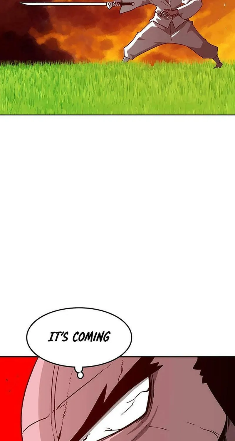Graymark Chapter 3 page 17 - 