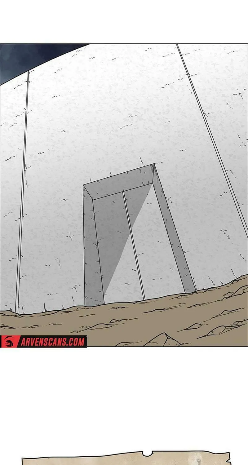 Graymark Chapter 3 page 163 - 