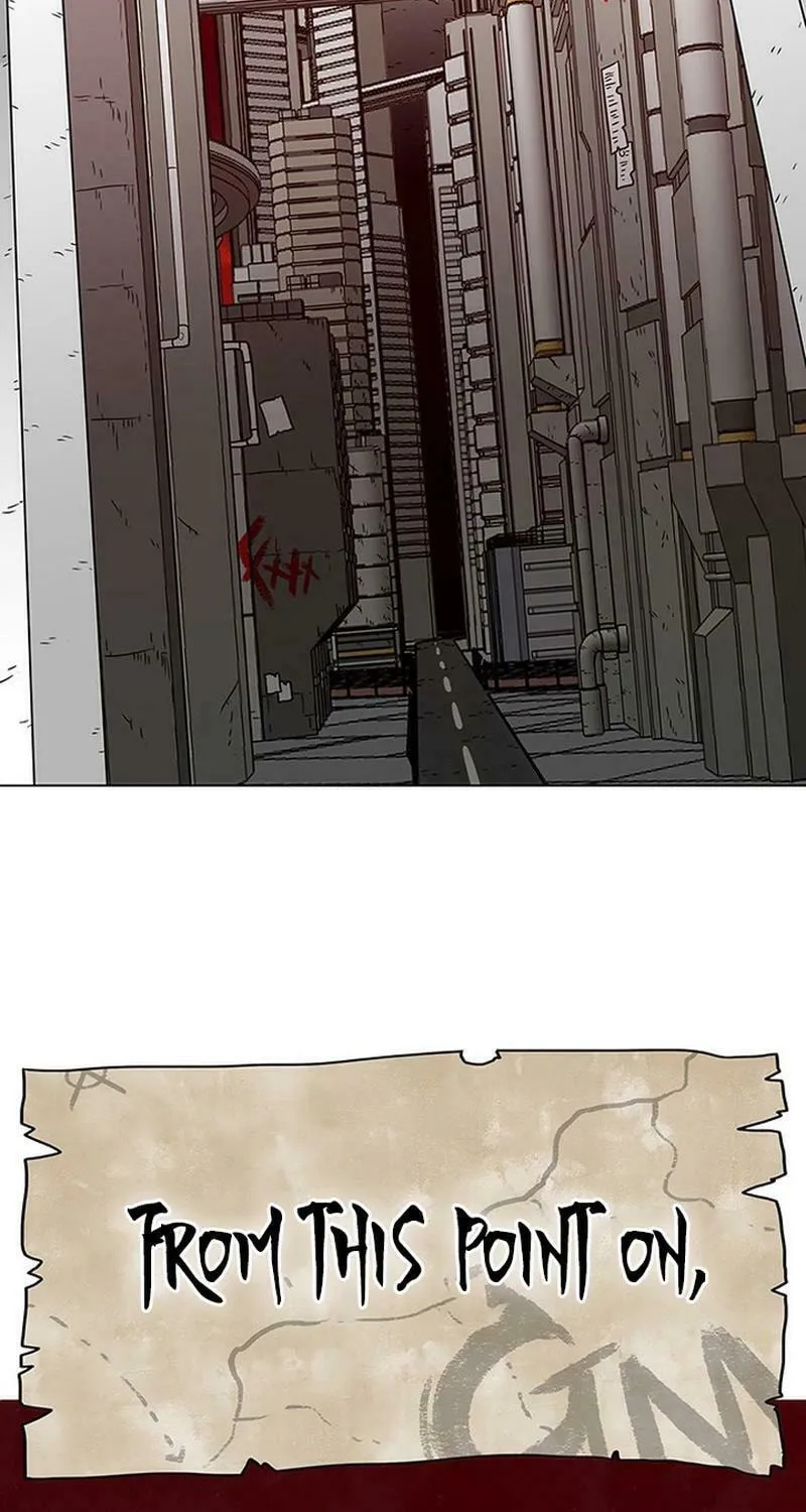 Graymark Chapter 3 page 165 - 