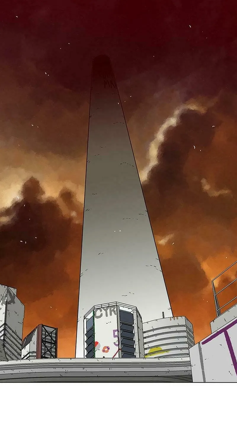 Graymark Chapter 3 page 166 - 