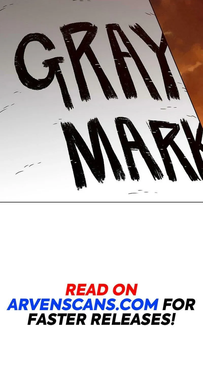 Graymark Chapter 3 page 168 - 