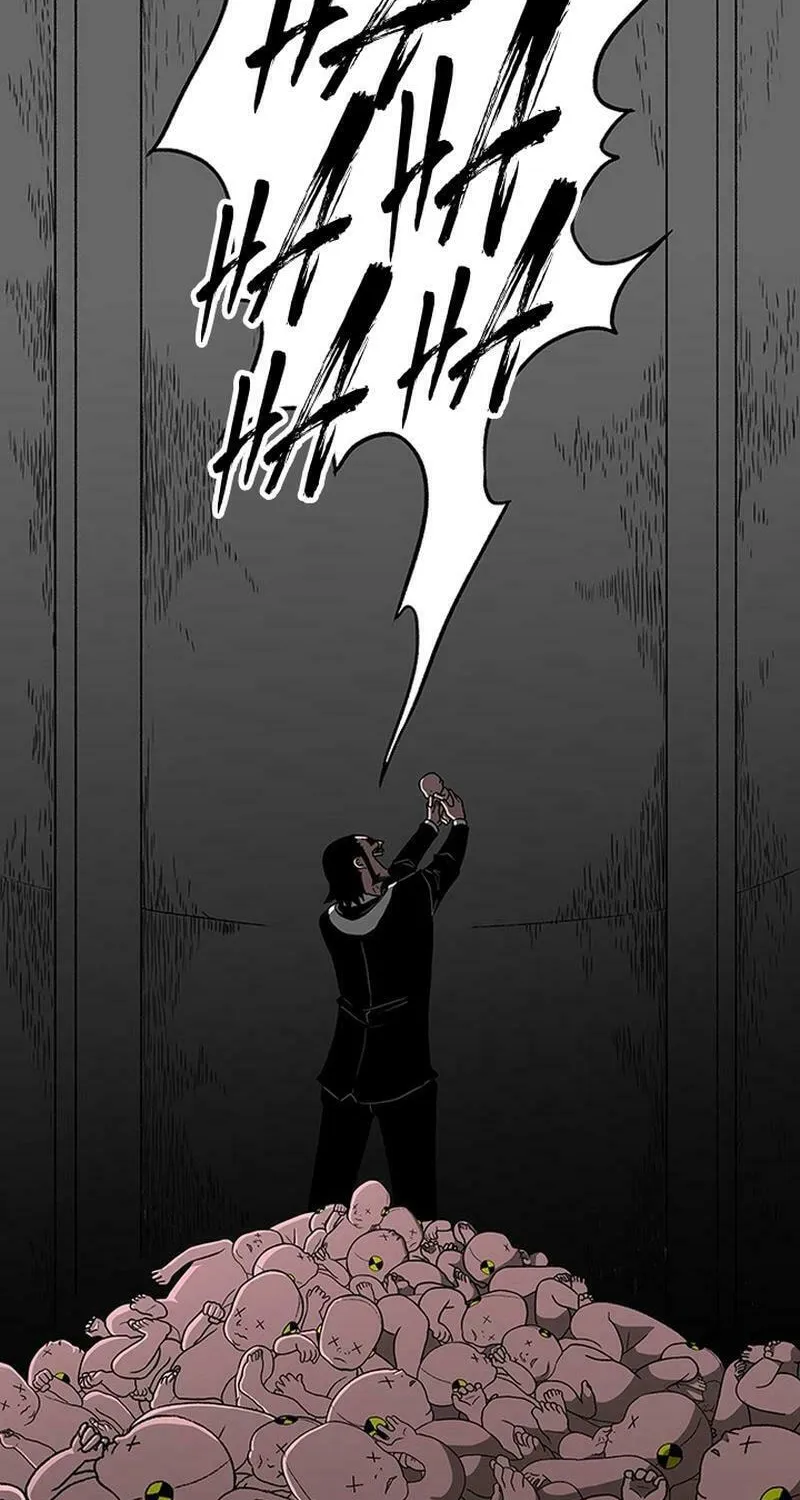 Graymark Chapter 3 page 3 - 