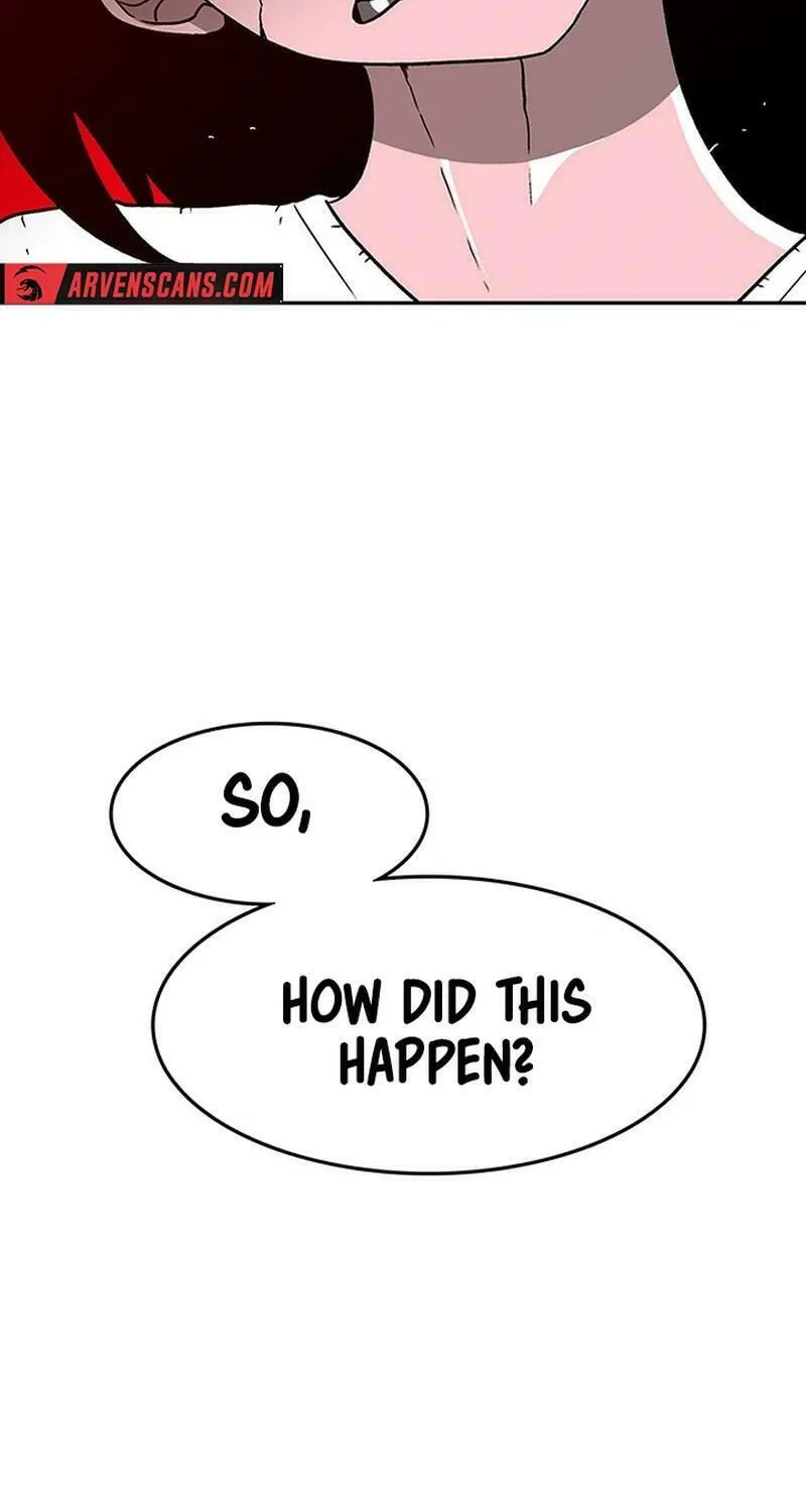 Graymark Chapter 3 page 21 - 