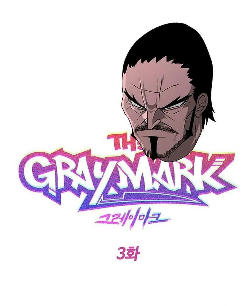 Graymark Chapter 3 page 22 - 
