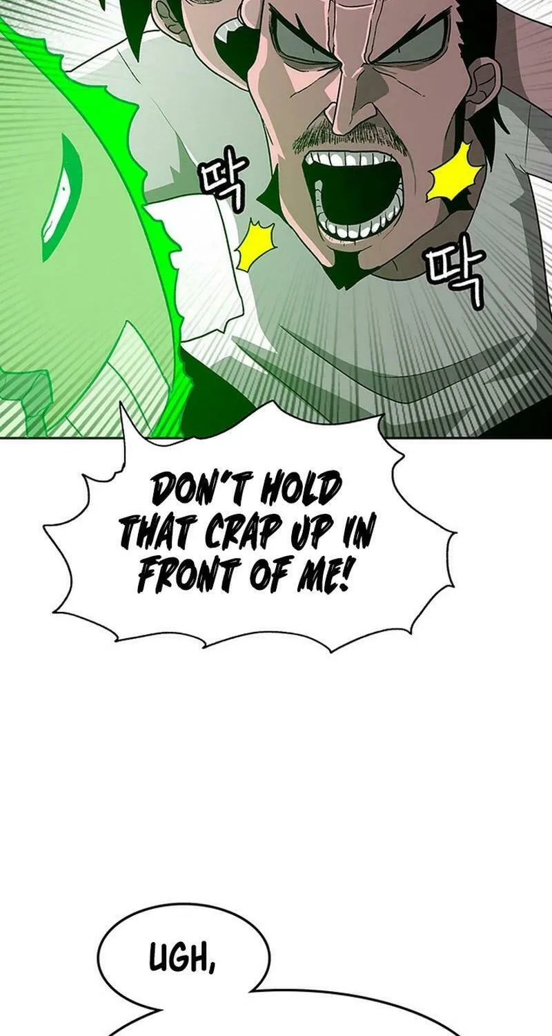 Graymark Chapter 3 page 26 - 