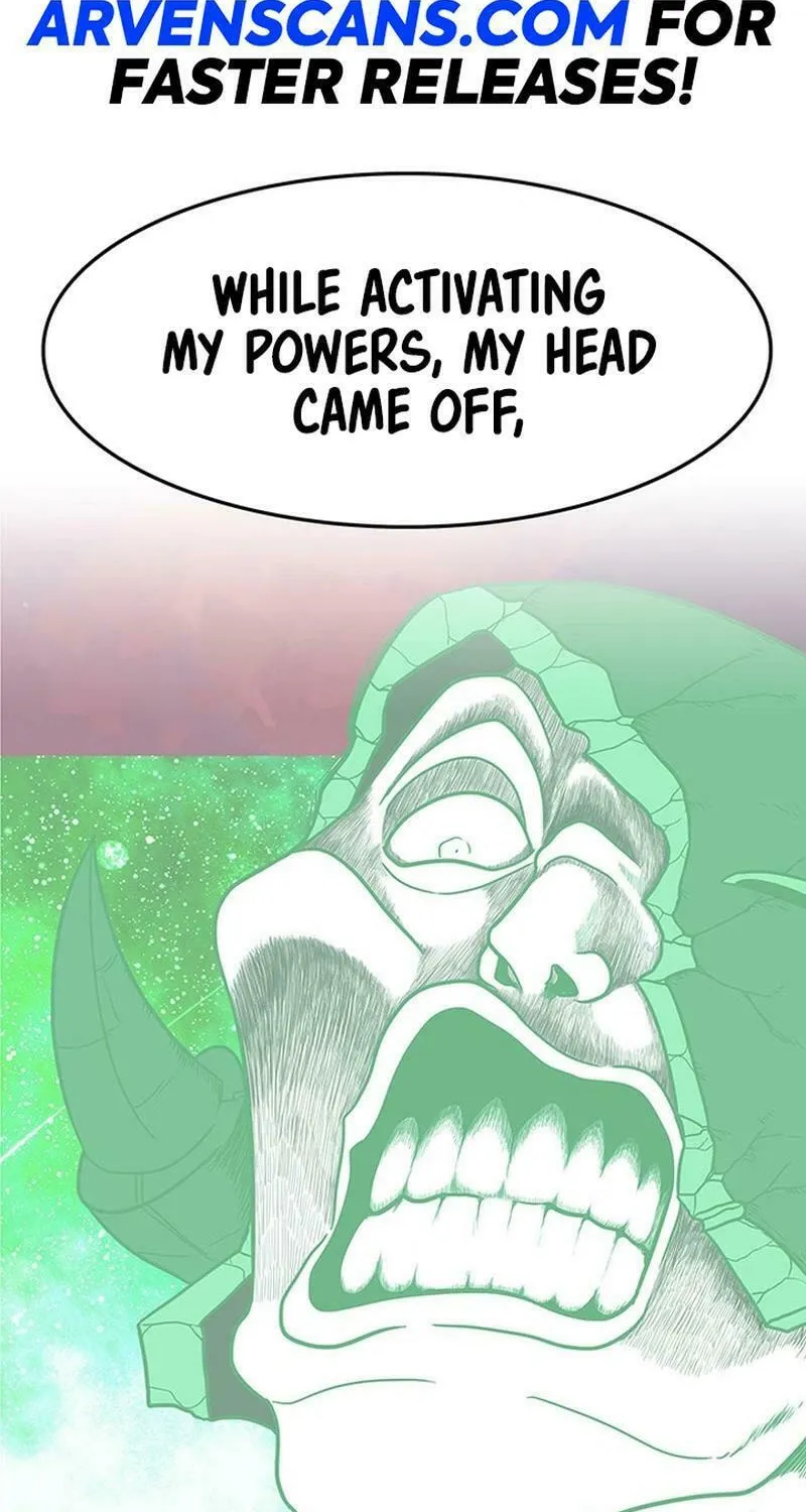Graymark Chapter 3 page 28 - 