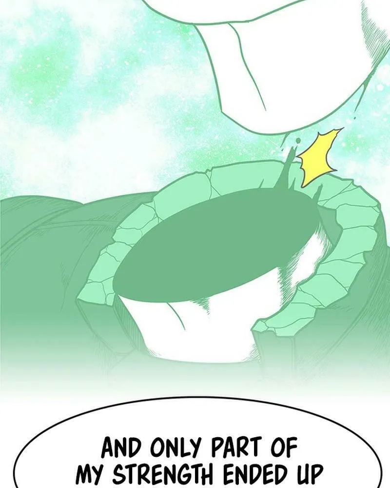 Graymark Chapter 3 page 29 - 