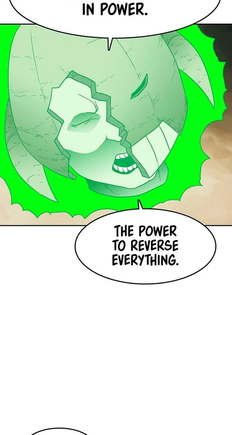 Graymark Chapter 3 page 33 - 