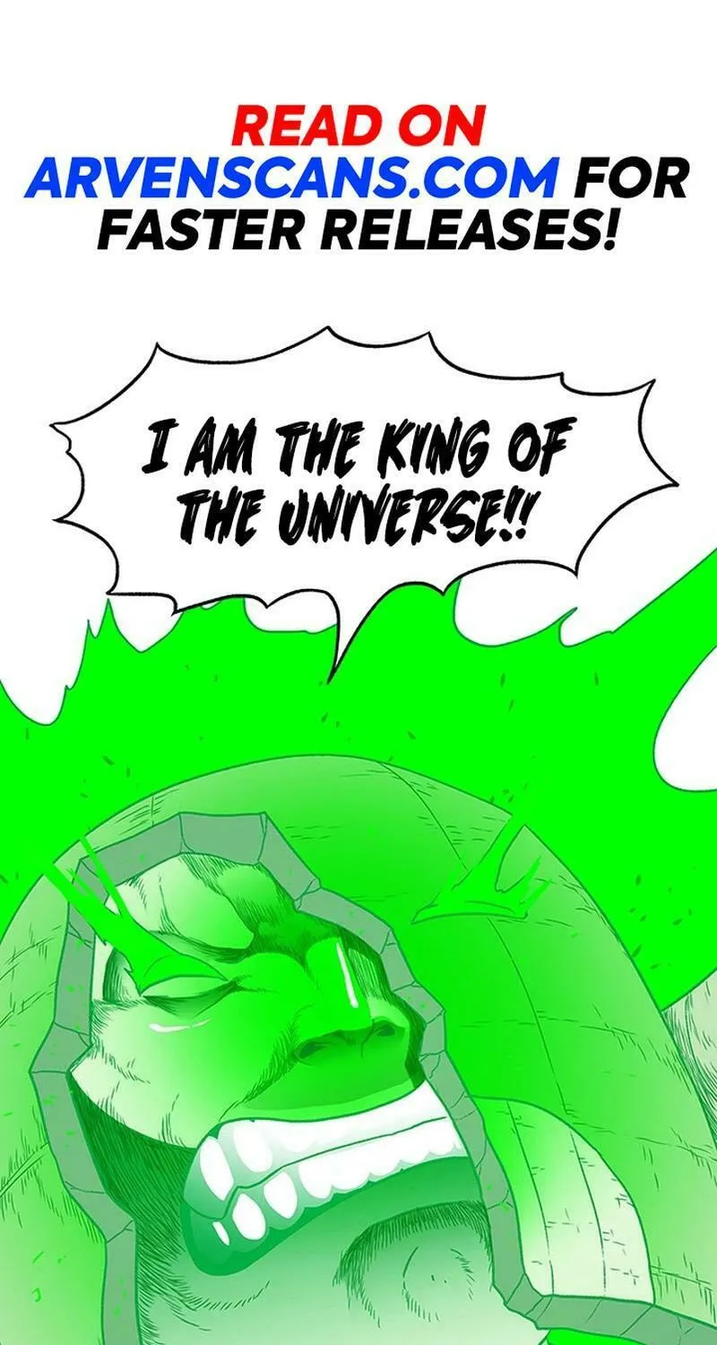 Graymark Chapter 3 page 35 - 