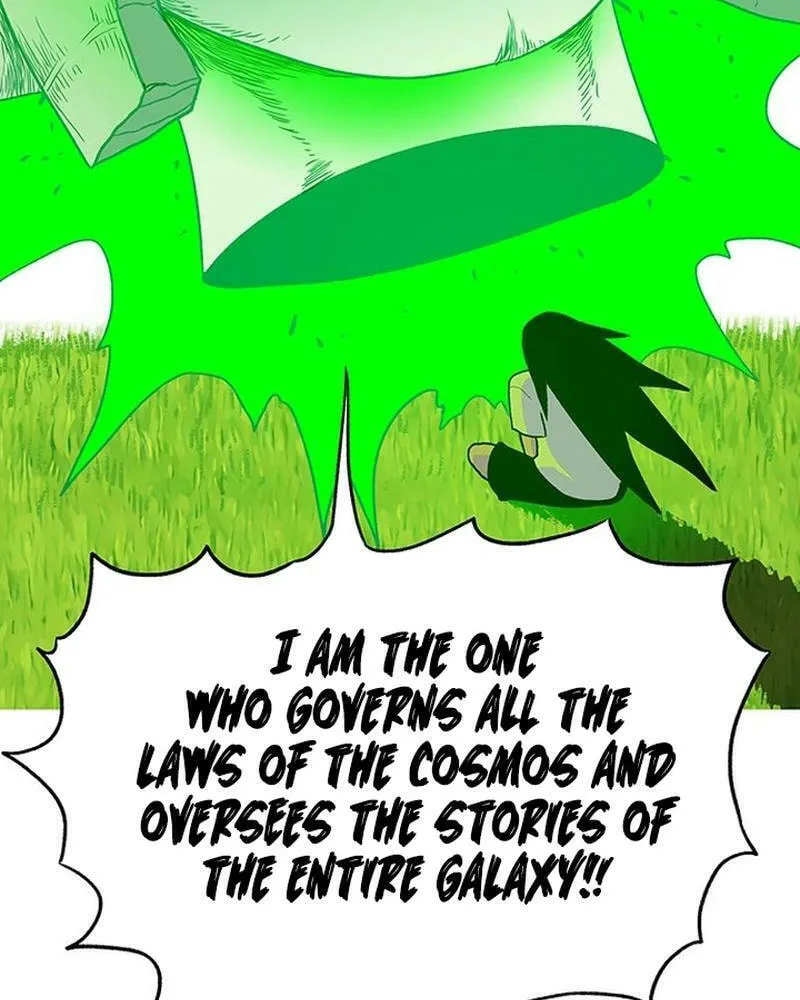 Graymark Chapter 3 page 36 - 