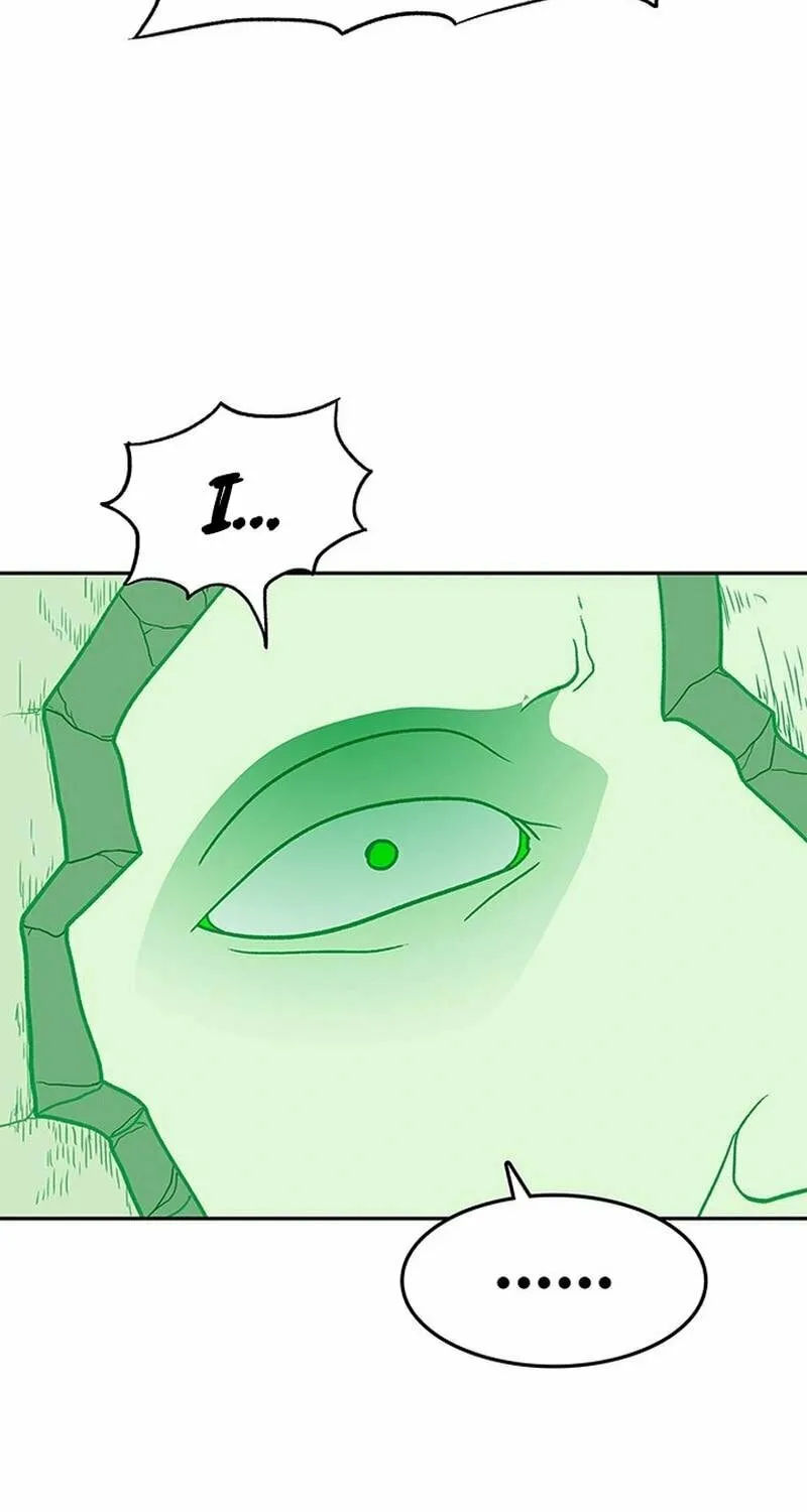 Graymark Chapter 3 page 37 - 