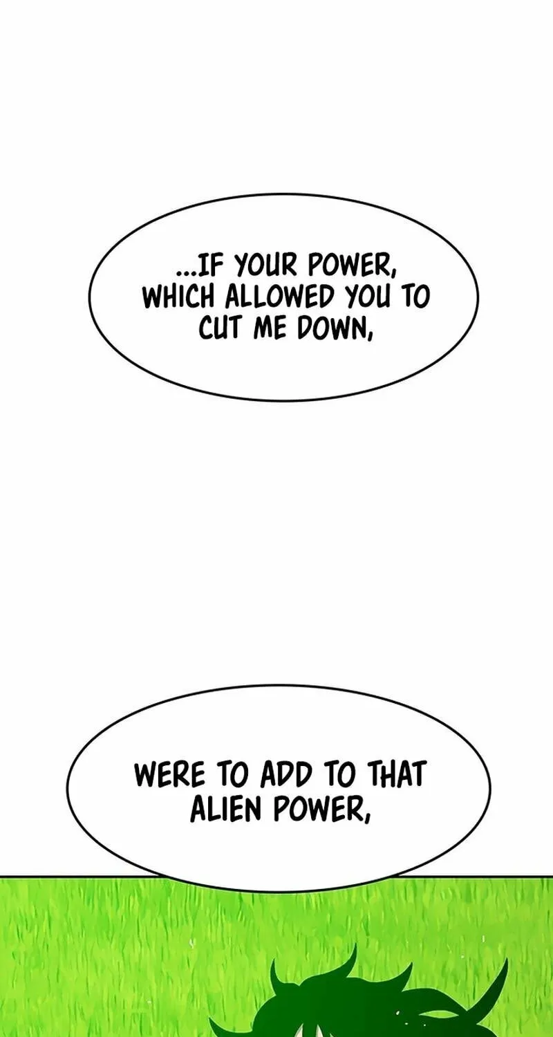 Graymark Chapter 3 page 38 - 