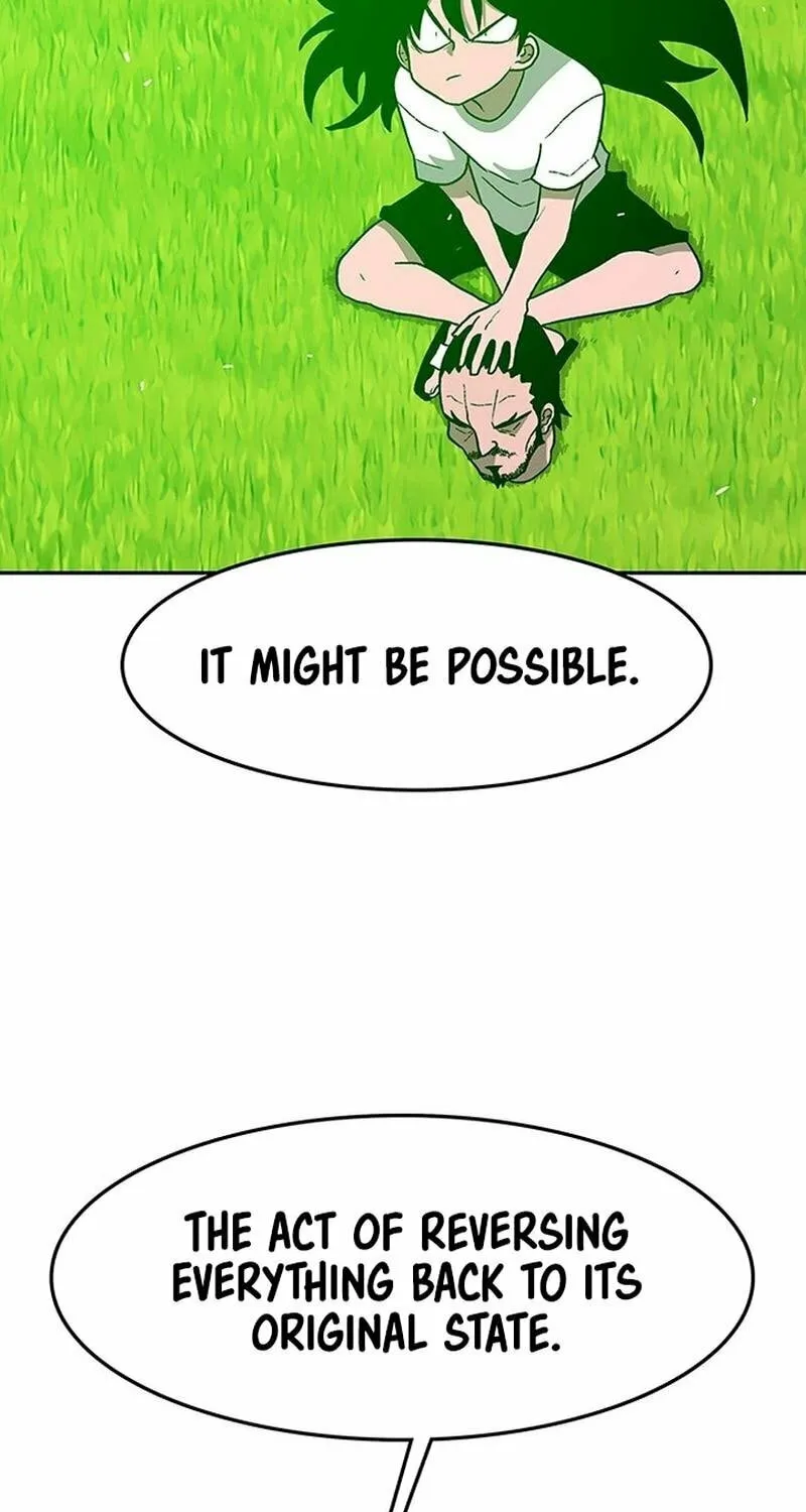Graymark Chapter 3 page 39 - 