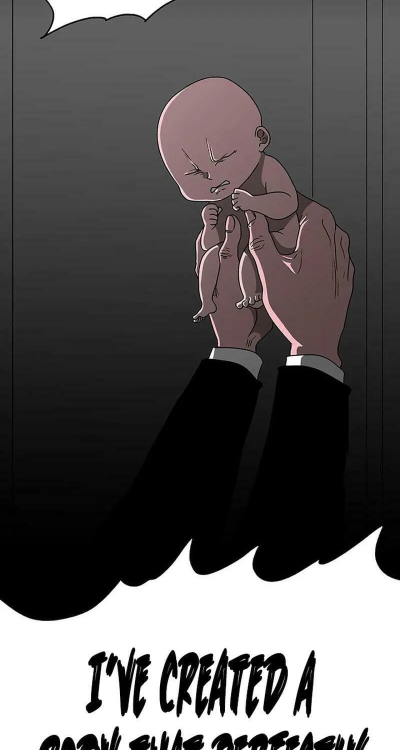 Graymark Chapter 3 page 5 - 