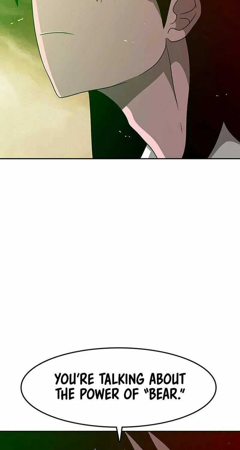 Graymark Chapter 3 page 41 - 
