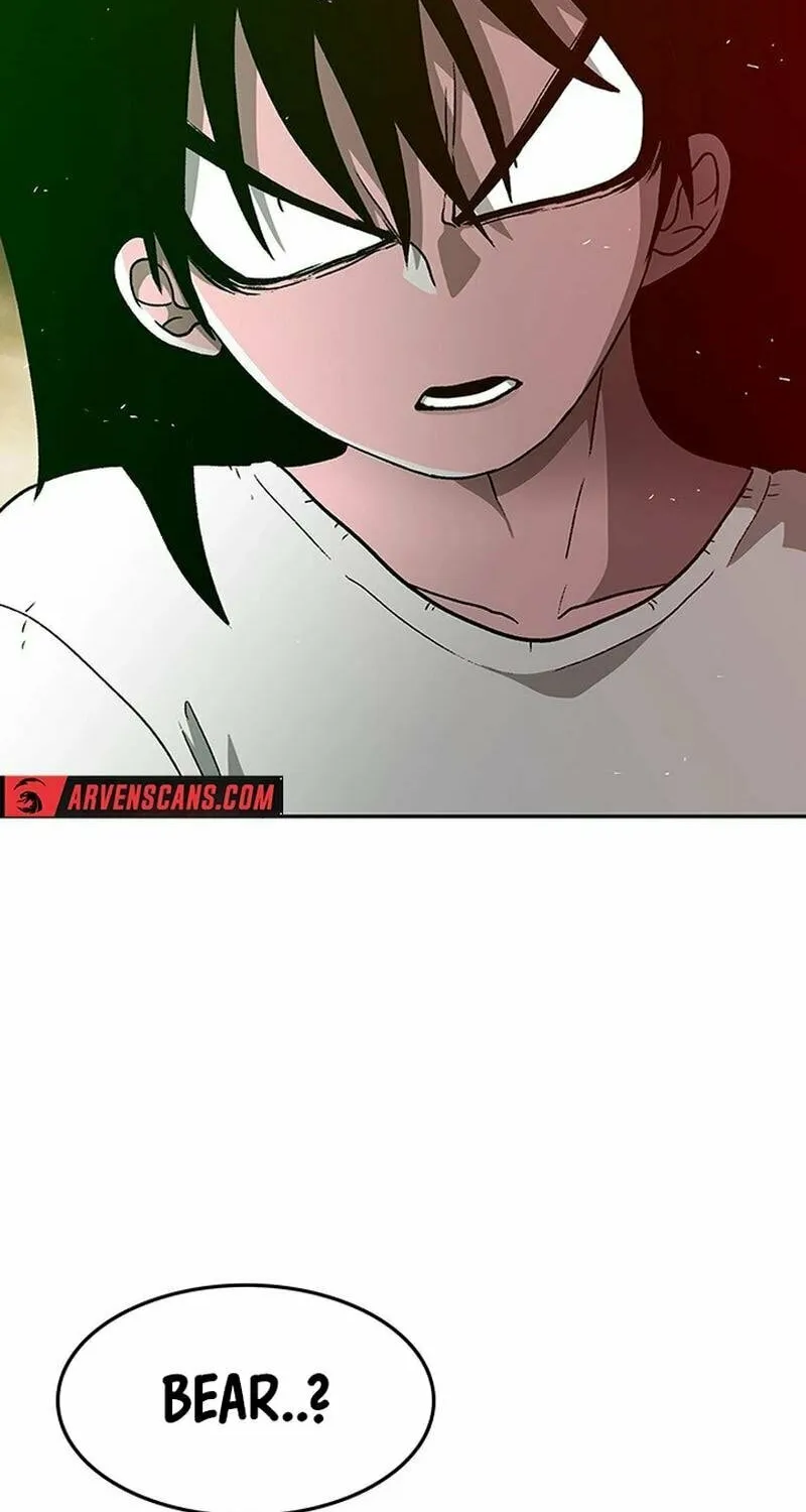 Graymark Chapter 3 page 42 - 