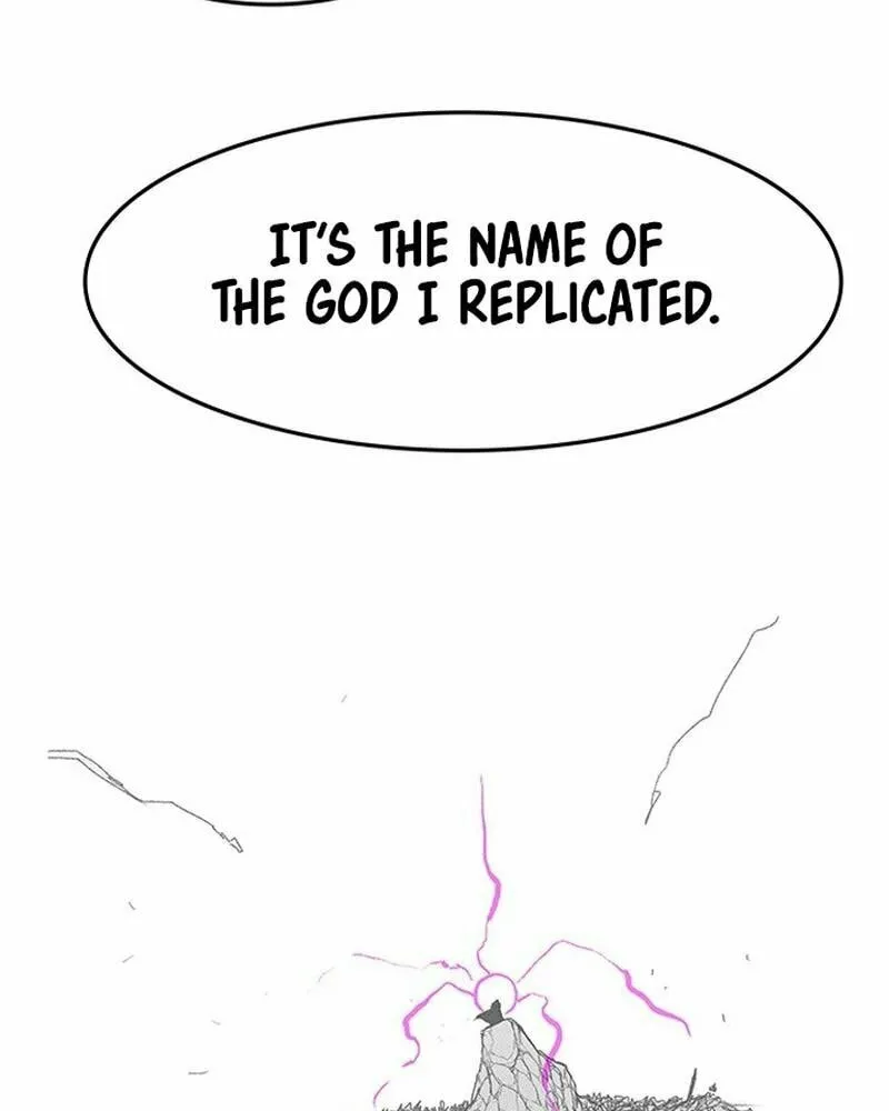 Graymark Chapter 3 page 43 - 