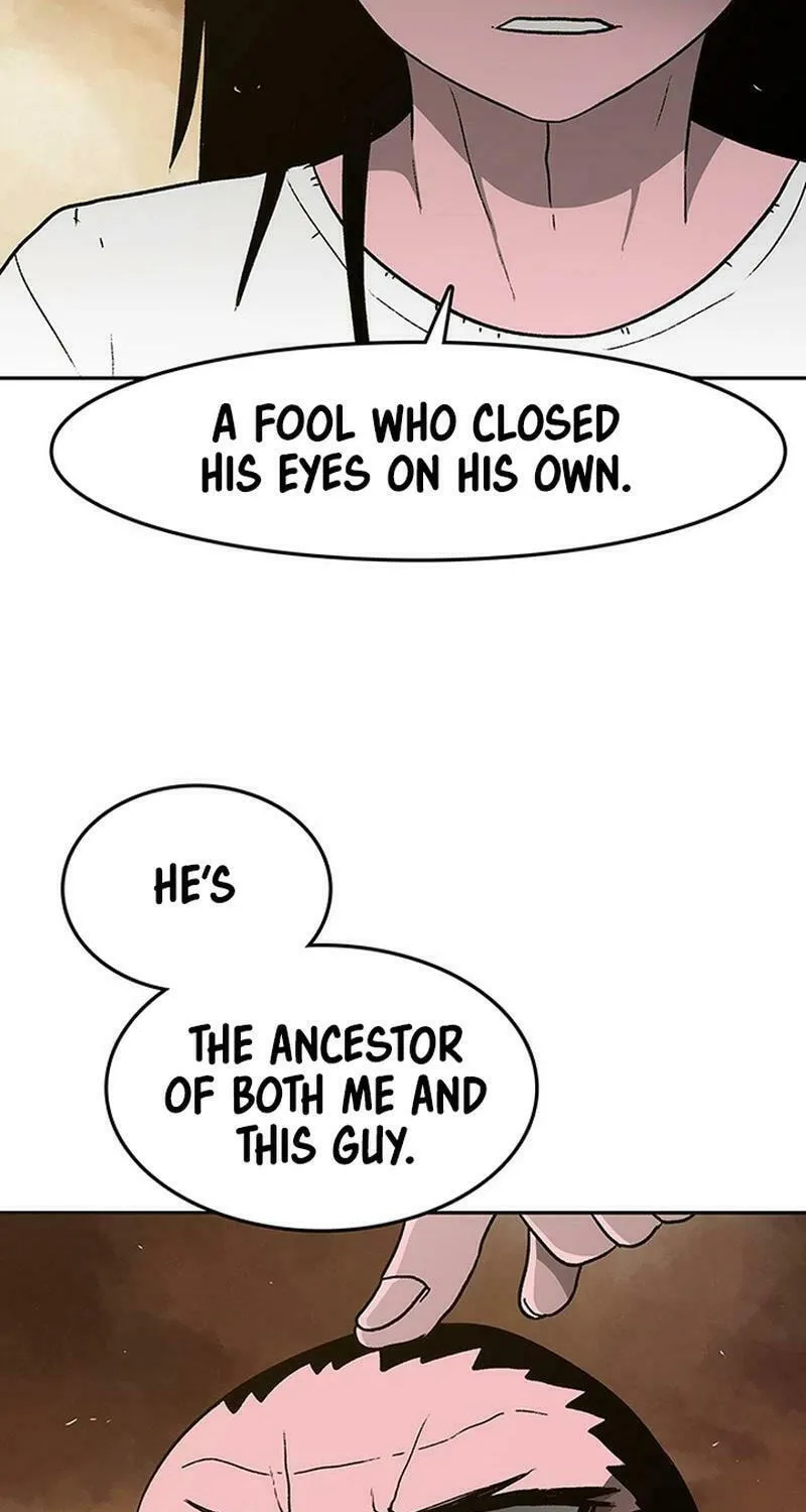 Graymark Chapter 3 page 45 - 